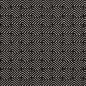 fekete feher art deco szovet pad karpitos butor gyartas egyedi meret design elegans karpit luxus polgari.jpg